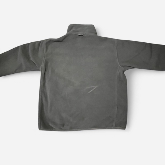 The North Face Fleece - Picture 5 of 6